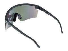 ZONE BLACK MULTICOLOR