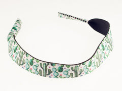 OPASKA NEOPRENOWA - CACTUS