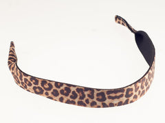 OPASKA NEOPRENOWA - CHEETAH