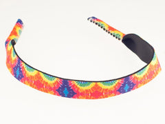 OPASKA NEOPRENOWA - HIPPIE