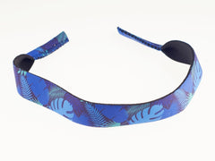 OPASKA NEOPRENOWA - BLUE