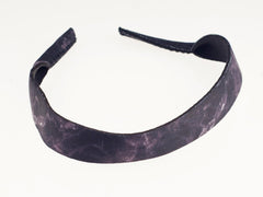 OPASKA NEOPRENOWA - STORM