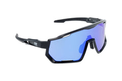 GLIDE BLACK BLUE