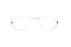 WKŁADKA KOREKCYJNA ACTIVE